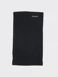 Tryvann Neck Warmer - Svart