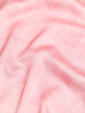 Eila Print Dress - Pink Mix