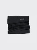 Tryvann Neck Warmer - Svart