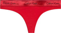 Thong - Adrenaline Rush