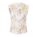 Lola Topp - Tondah Print