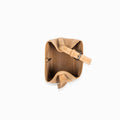 Sac Mini Suede - Wet Sand