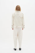 PiriIW Jacket - Vanilla