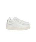 V-90 O.T. Leather - Extra White