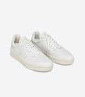 V-90 O.T. Leather - Extra White