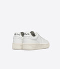 V-90 O.T. Leather - Extra White