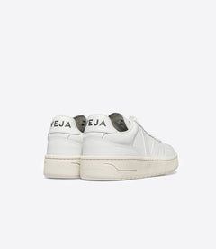 V-90 O.T. Leather - Extra White