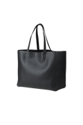 Stylein Yacht Bag Structured - Svart