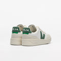 V-90 O.T. Leather - Extra White Cyprus