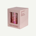 Kknekki Ballet Edition - Pink