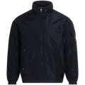 Rwb Regatta Jacket - Desert Sky
