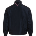 Rwb Regatta Jacket - Desert Sky