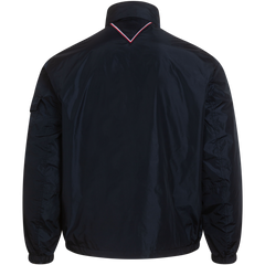 Rwb Regatta Jacket - Desert Sky