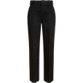 874 Work Pant Rec W - Black