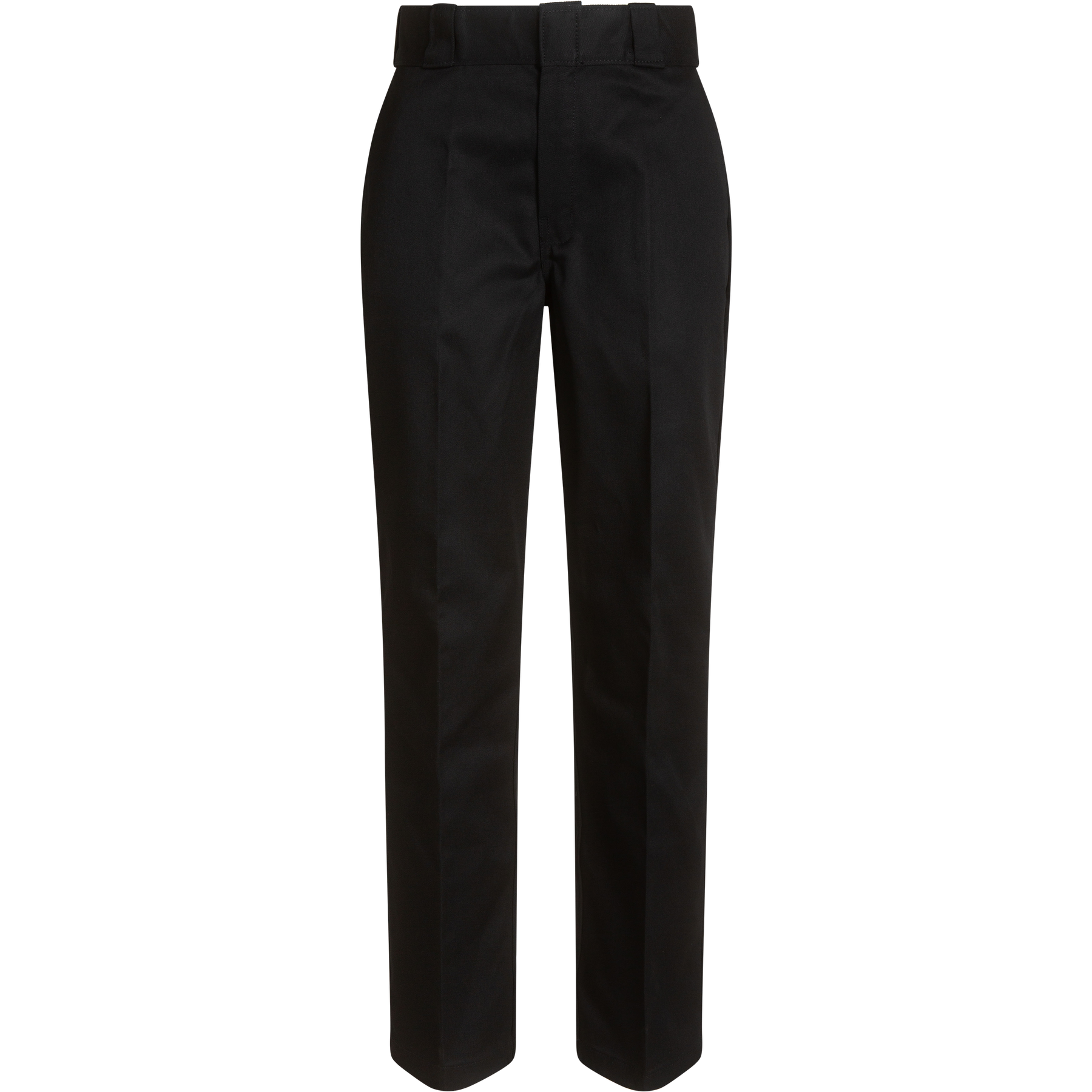 874 Work Pant Rec W - Black