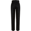 874 Work Pant Rec W - Black