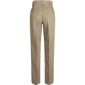 874 Work Pant Rec W - Khaki