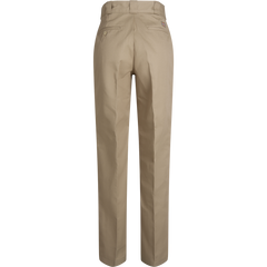 874 Work Pant Rec W - Khaki