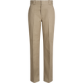 874 Work Pant Rec W - Khaki
