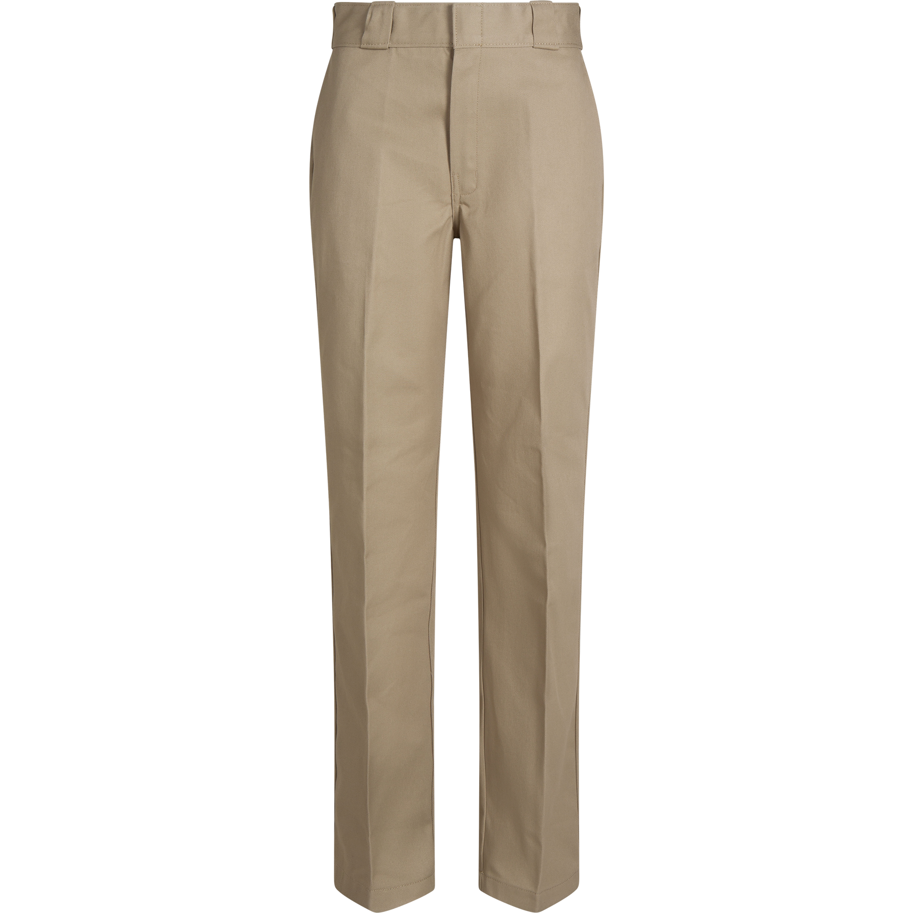 874 Work Pant Rec W - Khaki