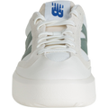CT302 - Sea Salt Dark Juniper/Cobalt
