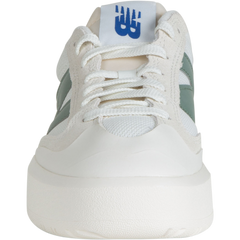 CT302 - Sea Salt Dark Juniper/Cobalt