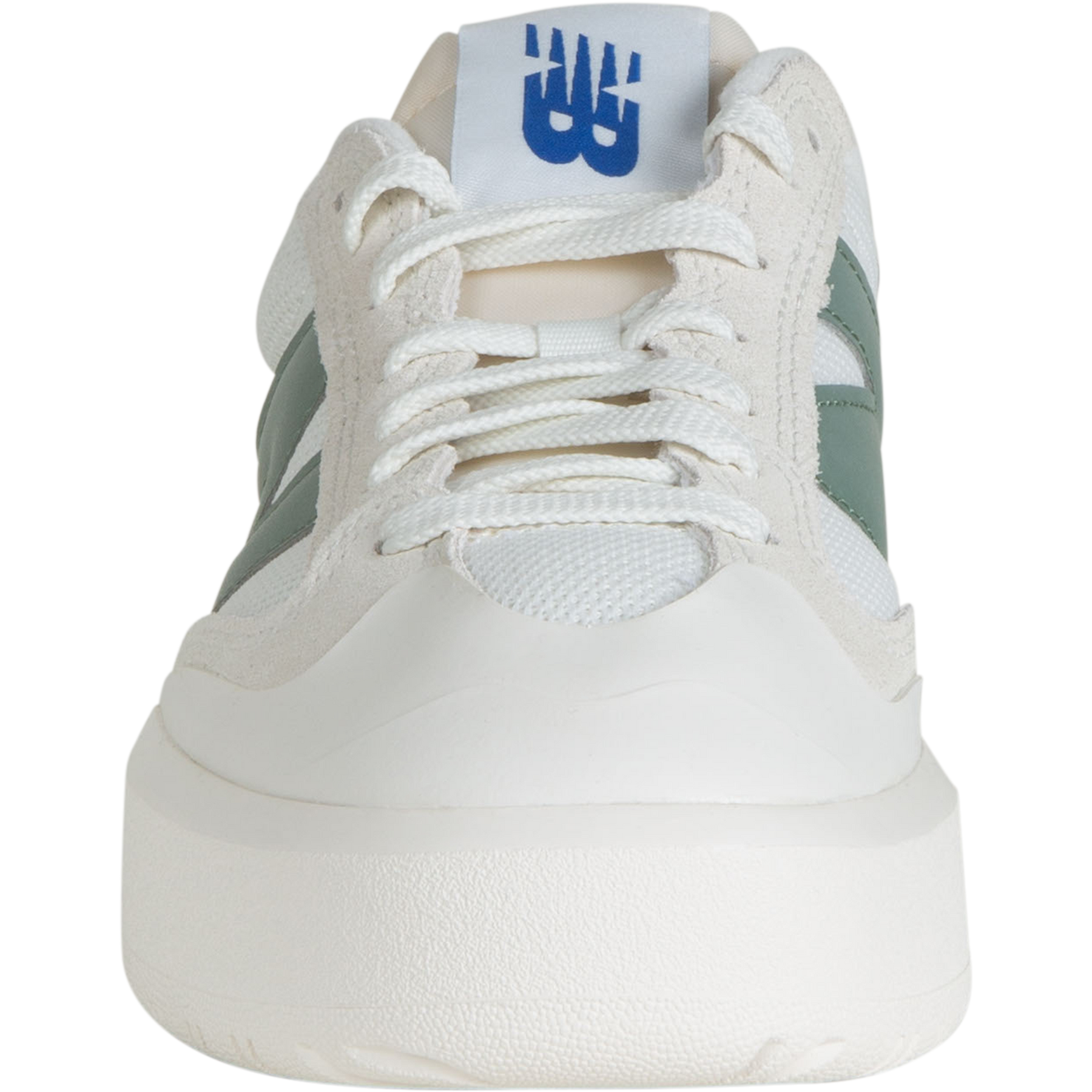 CT302 - Sea Salt Dark Juniper/Cobalt
