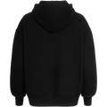Summerdale Hoodie W - Black