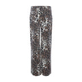 Stormy Jeans - Taleah Print
