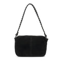 Kendra Bag - Svart