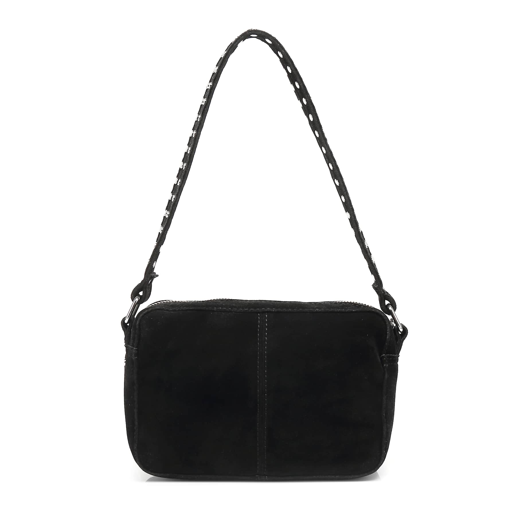 Kendra Bag - Svart