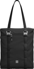 Essential Tote 12L - Svart