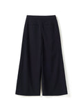Kazia Pants - Navy