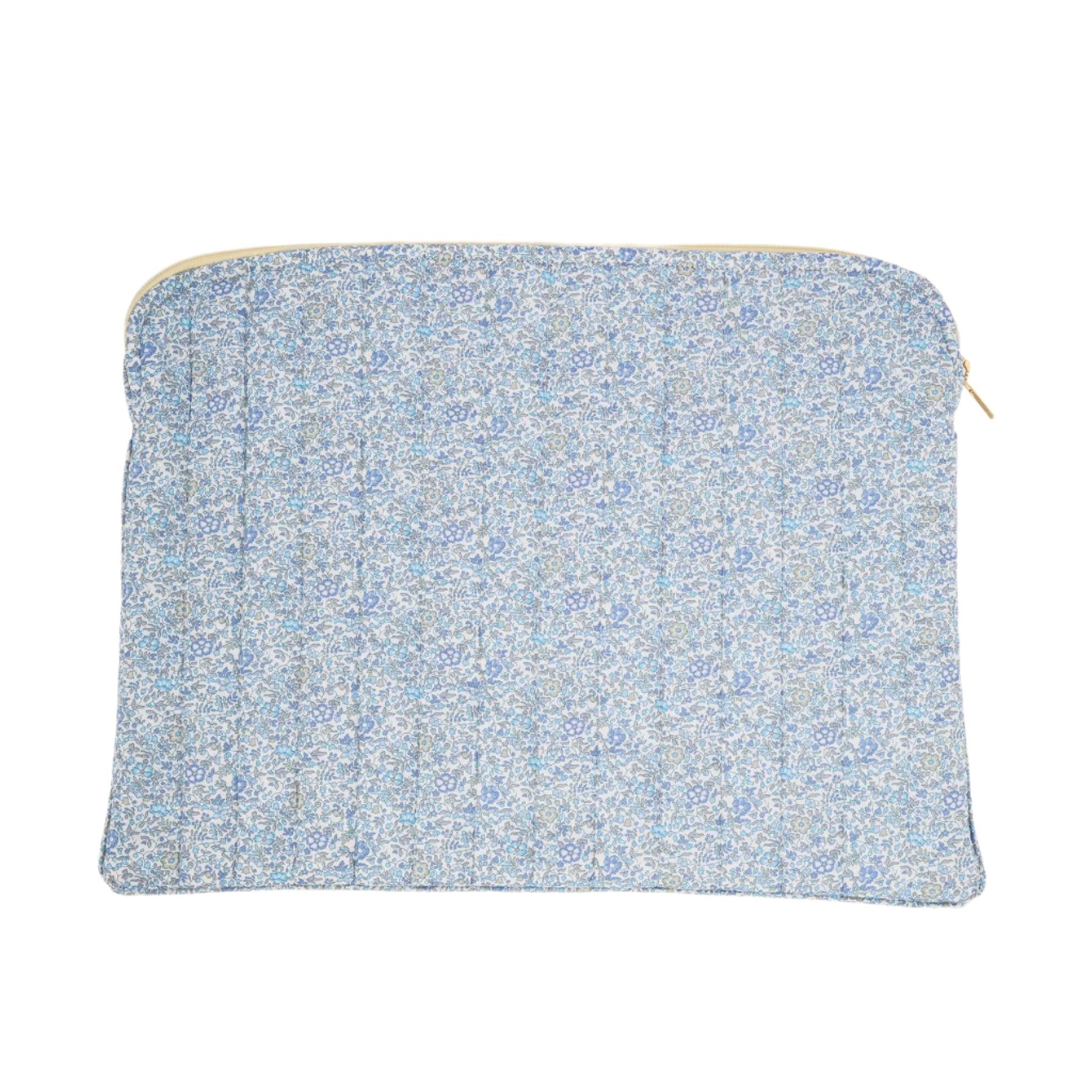 Mac Cover Mw Liberty - Katie And Millie Light Blue