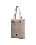 Essential Tote 12L - Fogbow Beige