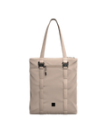 Essential Tote 12L - Fogbow Beige