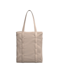 Essential Tote 12L - Fogbow Beige