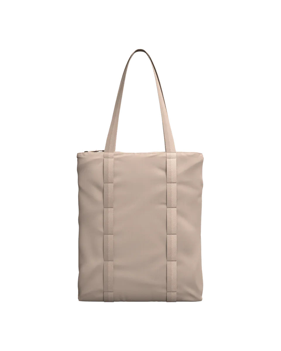 Essential Tote 12L - Fogbow Beige