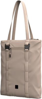 Essential Tote 12L - Fogbow Beige