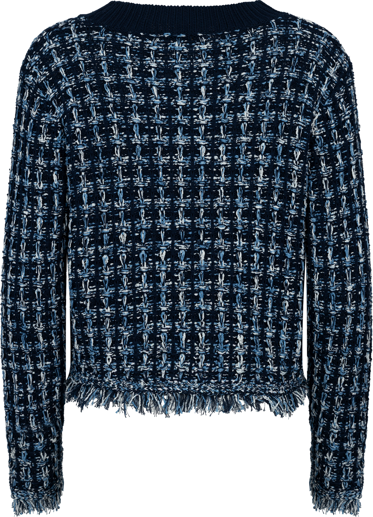 Amelie Kofta - Navy