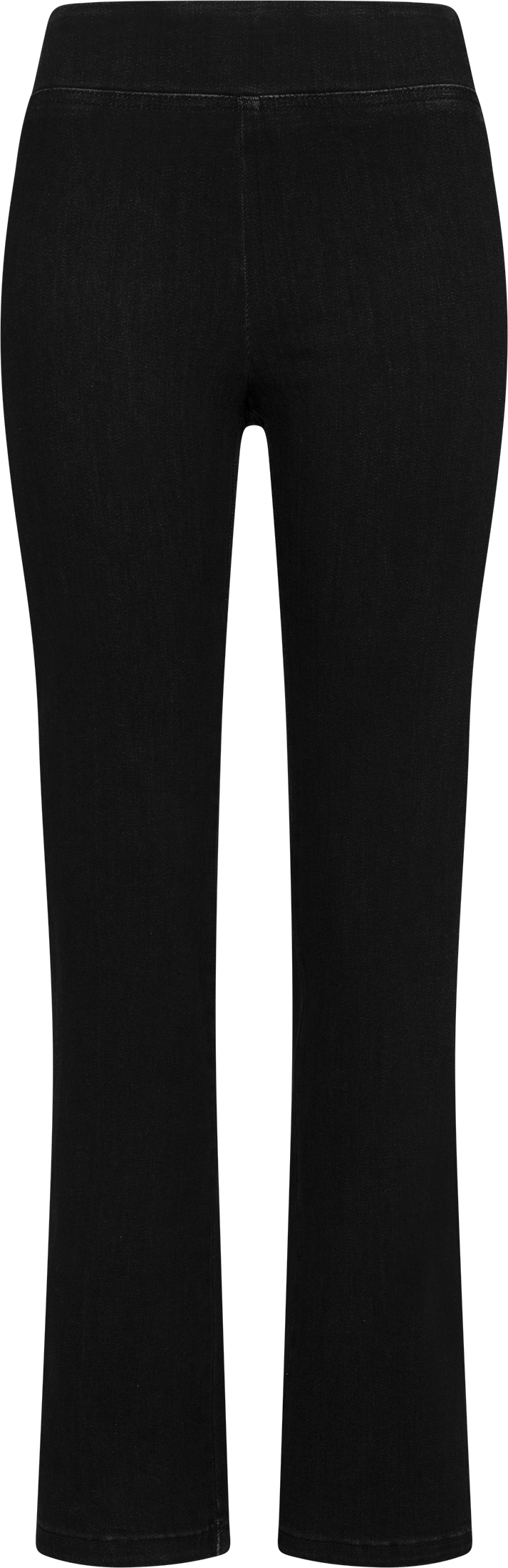 NikelasPW - Black