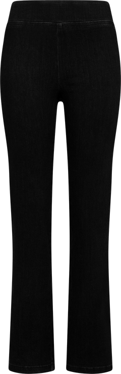NikelasPW - Black