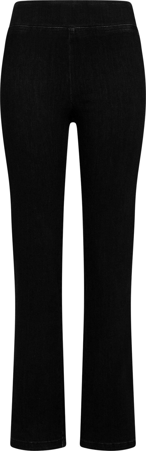 NikelasPW - Black