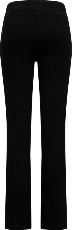 NikelasPW - Black
