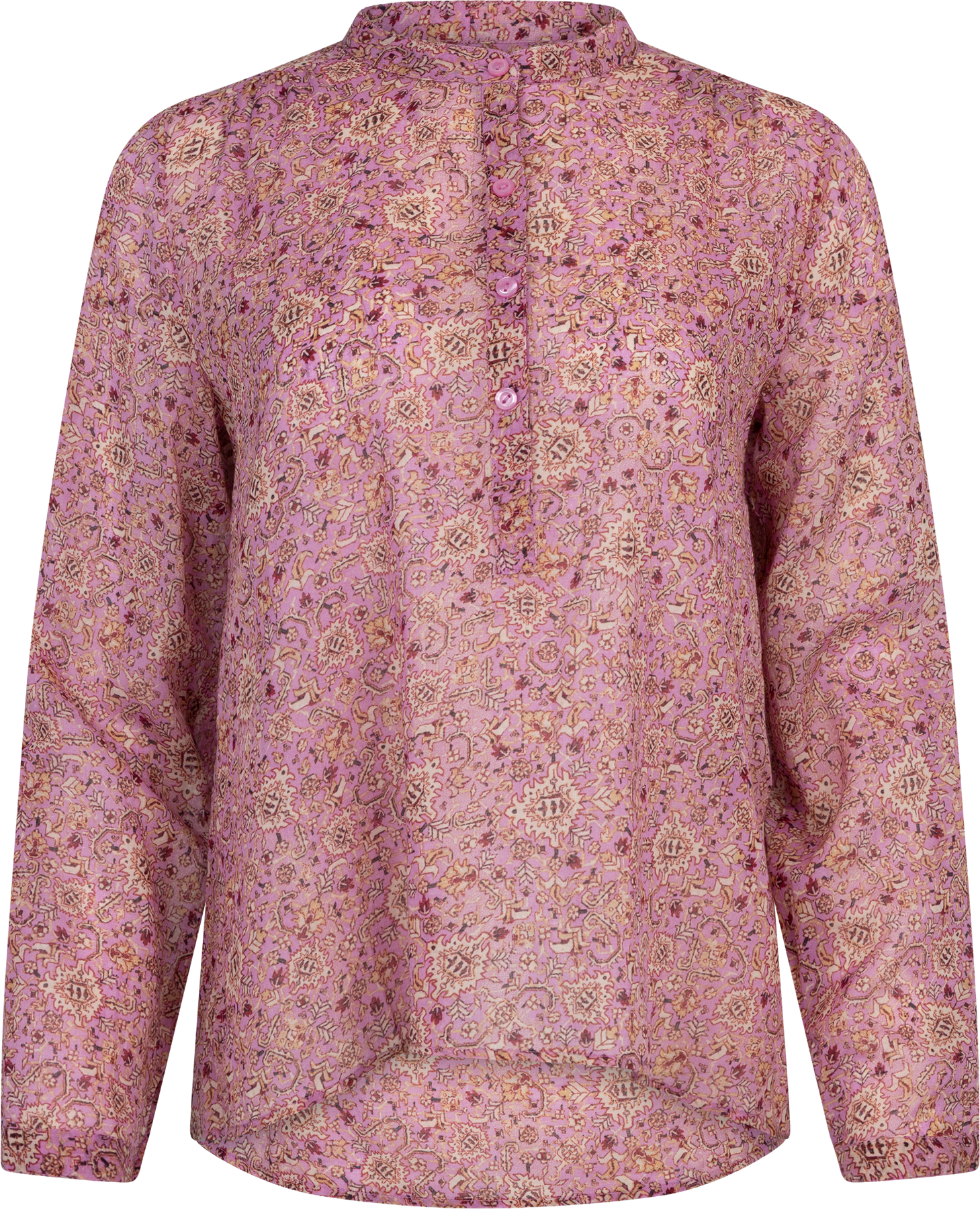 Maria - Rosa