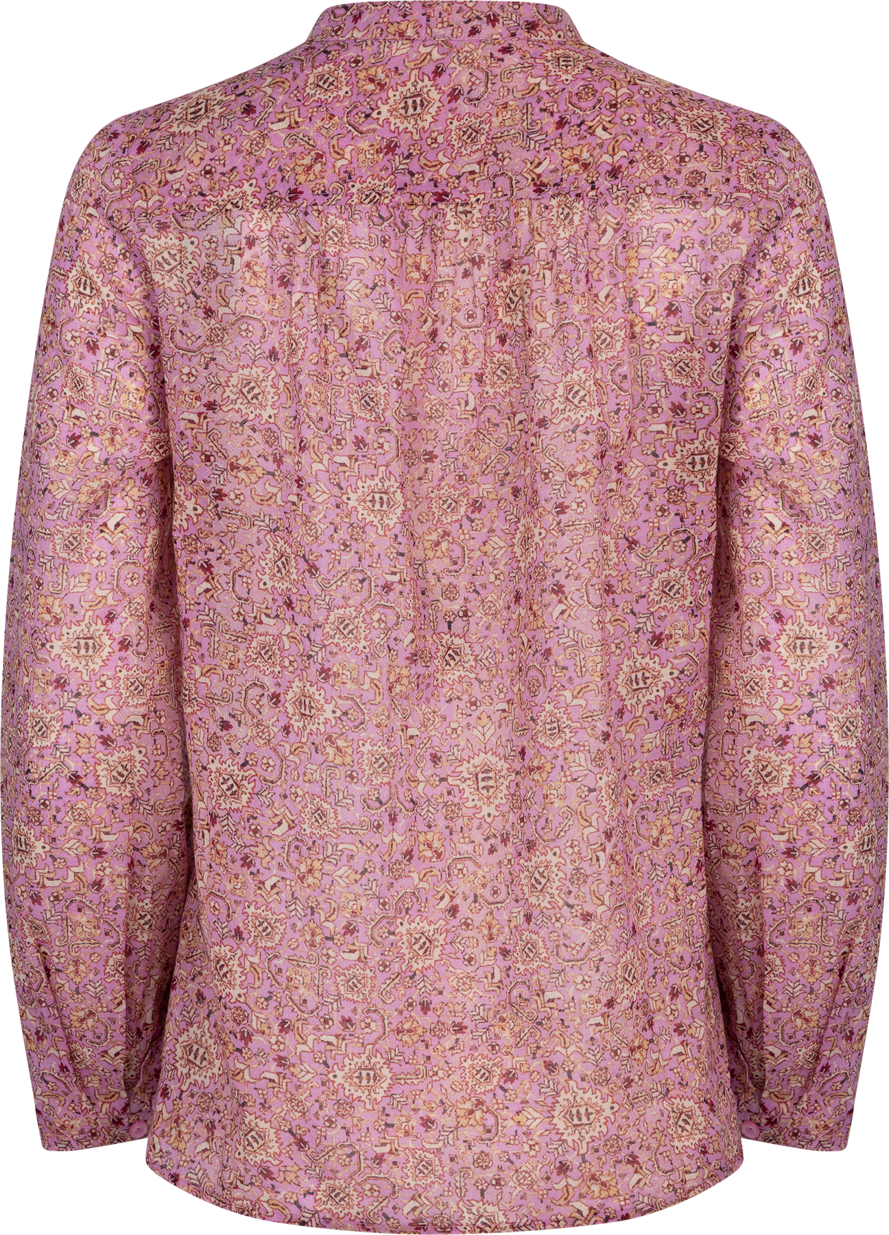 Maria - Rosa