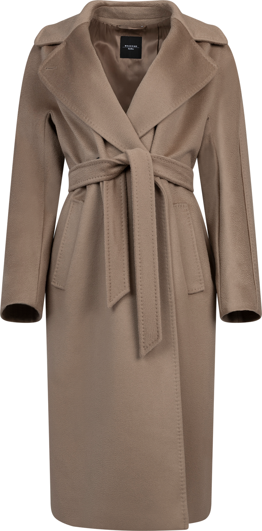 Resina - Marron Glace