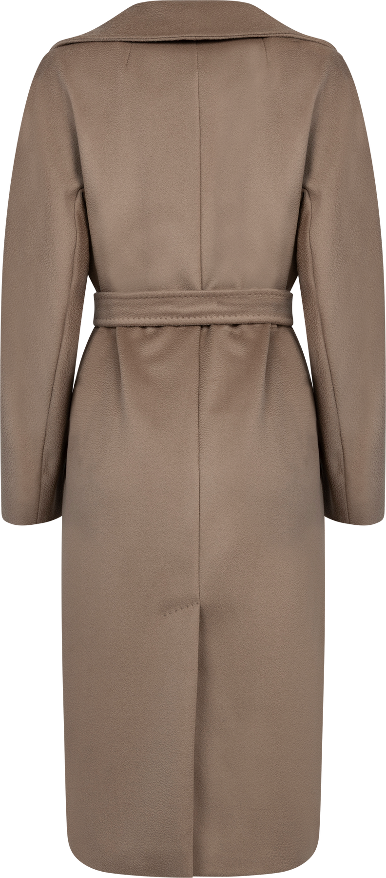 Resina - Marron Glace