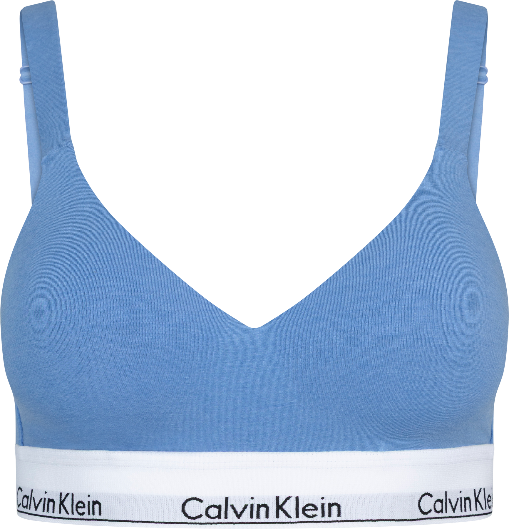 Lift Bralette - Glacier