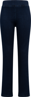 NikelasPW - Mörkblå denim